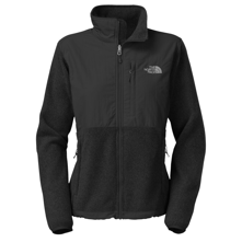 The North Face Denali Sweater Fleece