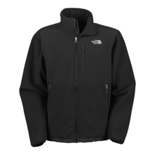 The North Face Denali Wind Pro Jacket