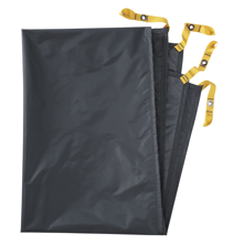 The North Face FP Mica FL 1