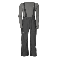 The North Face Free Thinker Pant