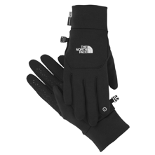 The North Face Etip Glove