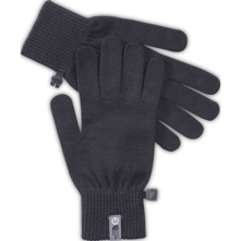 The North Face Etip Wool Glove