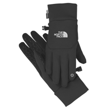 The North Face Etip Glove