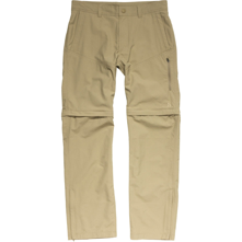 The North Face Horizon II Convertible Pant