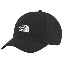 The North Face Horizon Hat