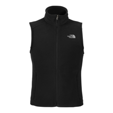 The North Face Khumbu Vest