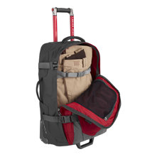 The North Face Longhaul 30