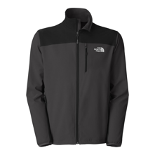 The North Face Nimble Jacket