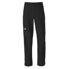 The North Face Nimble Pants