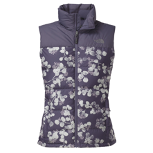 The North Face Novelty Nuptse Vest