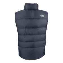 The North Face Nuptse Vest