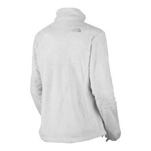 The North Face Osito Jacket