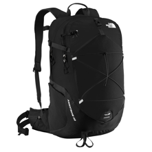 The North Face Angstrom 28