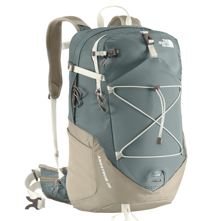 The North Face Angstrom 28