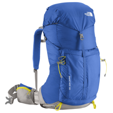 The North Face Banchee 35