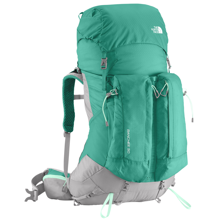 The North Face Banchee 50