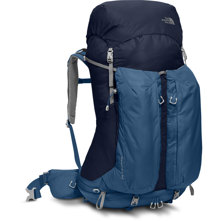 The North Face Banchee 65