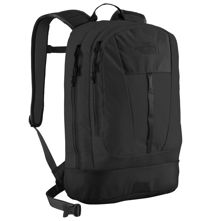 The North Face Base Camp Free Fall