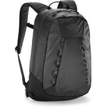 The North Face Base Camp Crimp