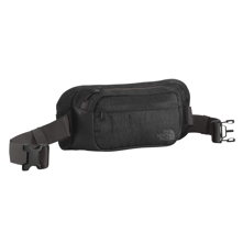 The North Face Bozer Hip Pack