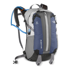The North Face Blacktail