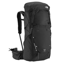 The North Face Casimir 36