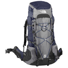 The North Face Catalyst 75
