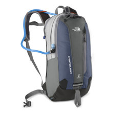 The North Face Chameleon