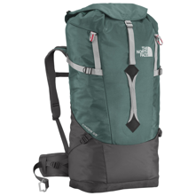 The North Face Cinder Pack 55