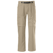 The North Face Paramount Peak II Convertible Pant