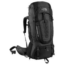 The North Face Crestone 60
