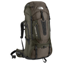 The North Face Crestone 75