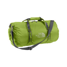 The North Face Flyweight Duffel