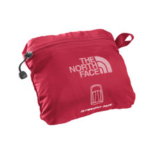 The North Face Flyweight Rucksack