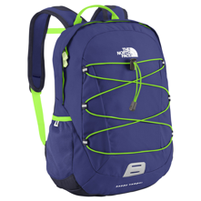 The North Face Happy Camper