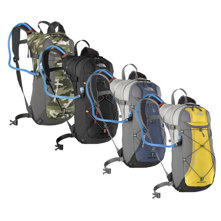 The North Face Hammerhead