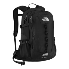 The North Face Hot Shot