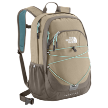 The North Face Isabella