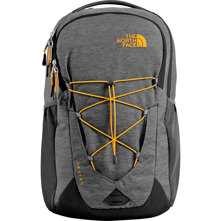 The North Face Jester