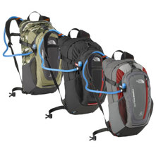 The North Face Megamouth