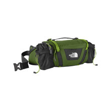 The North Face Mountain Lumbar