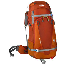 The North Face Patrol 48