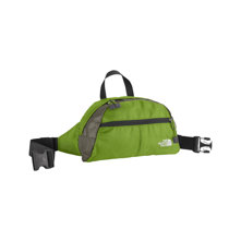 The North Face Roo II