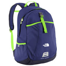 The North Face Recon Squash