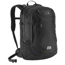 The North Face Router Charged