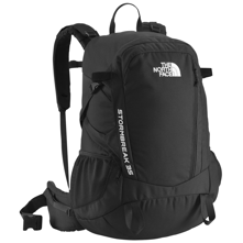 The North Face Stormbreak 35