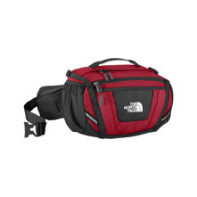 The North Face Sport Hiker