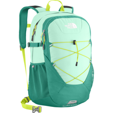 The North Face Slingshot