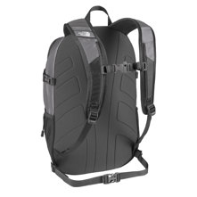 The North Face Slingshot