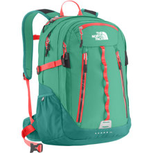 The North Face Surge